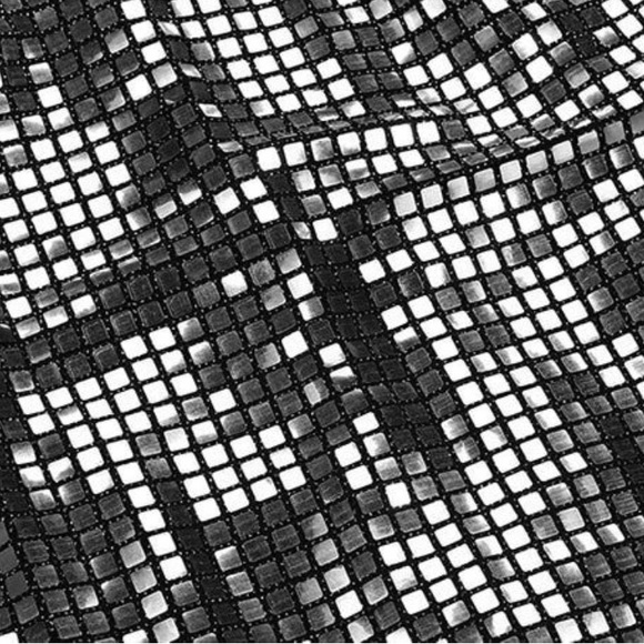 Taylor Swift “Mirrorball” Replica. Perfect for the Eras Tour! - Picture 7 of 9